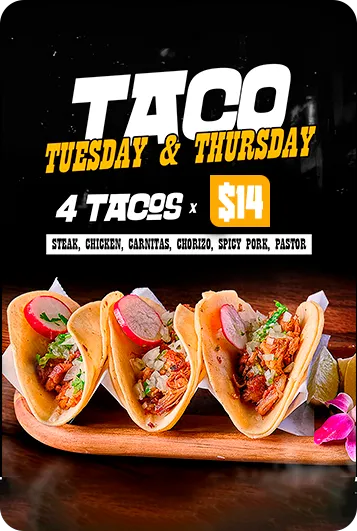 BANNER-NUEVO-WEB-TACO-TUESDAY